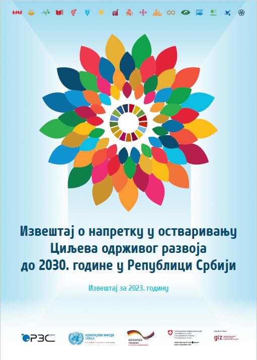 25_6_2024